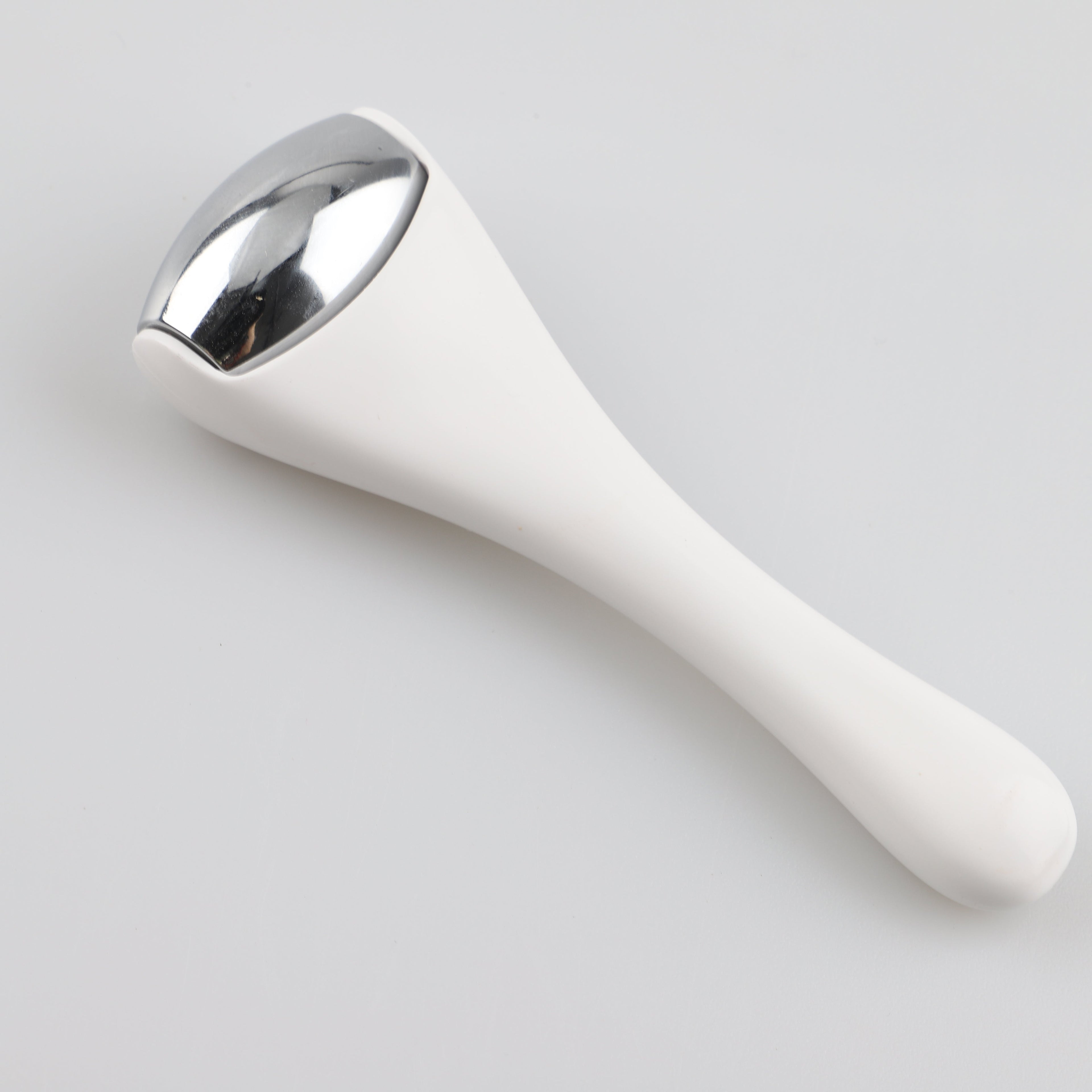 eye and face ice roller massager